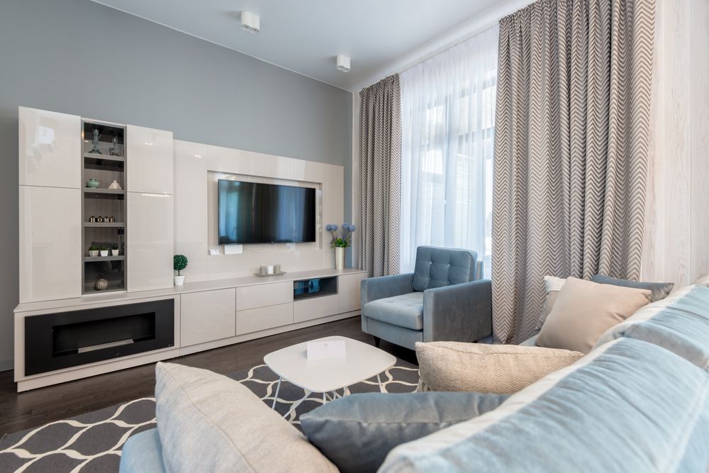 design sur mesure